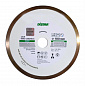 Алмазный диск Distar 1A1R Hard Ceramics Ø180 мм