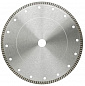 Алмазный диск Dr. Schulze FL-HC 230х22,23 TS25002651