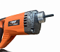Глубинный вибратор Grost VGP 1150C 214903