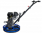Затирочная машина TSS DMR600L 770002