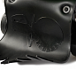 Бетонорез Diamaster K355S 177.000.0001