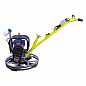 Затирочная машина STEM Techno SPT 24