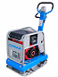 Реверсивная виброплита CIMAR CPC-350 (CHANGCHAI 192) ВИБ233