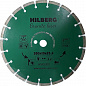 Алмазный диск Hilberg Granite Laser Ø300 мм HMG300
