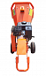Измельчитель веток GROST WCH 150