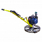 Затирочная машина STEM Techno SPT 24