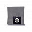 Мешок-пылесборник тканевый (многоразовый) для Diam EX-P30 AUTO 620111