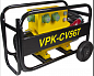 Преобразователь частоты VPK-CV56T