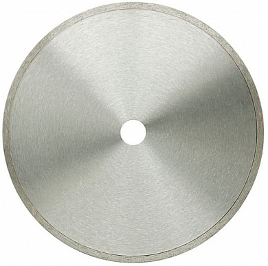 Алмазный диск Dr. Schulze FL-S 230х22,23/25,4 TS25000209