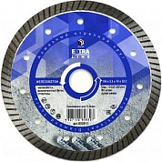 Алмазный диск DIAM Turbo Железобетон Extra Line Ø230 мм 000611