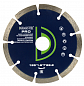 Алмазный диск Diamaster Pro Ø125 121.000.7229