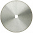 Алмазный диск Dr. Schulze FL-S 250х25,4/30 TS25000075