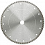 Алмазный диск Dr. Schulze FL-HC 250х25,4/30 TS25002822