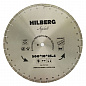 Алмазный диск Hilberg Asphalt Laser Ø500 мм 251500