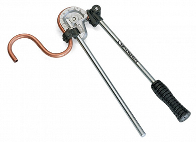 Стандартный трубогиб Rothenberger 1/2"