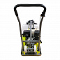 Виброплита STEM Techno SPC 162ES