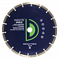 Алмазный диск Diamaster Pro Ø230 121.000.7230