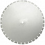 Алмазный диск Dr. Schulze BS-W-B 1000х60/35 BS-W-B 1000