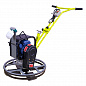Затирочная машина STEM Techno SPT 24