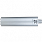 Алмазная коронка Cedima CIB-30 Ø152