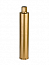 Алмазная коронка Golden Dragon Ø102 мм 102/400.11/4.GD