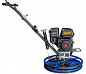 Затирочная машина TSS DMR600L 770002