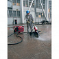 Гидравлическая станция HYCON HPP18E (46) Flex