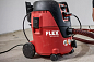 Строительный пылесос FLEX VCE 22 M MC 519812