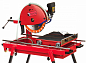 Камнерезный станок Diam SK-600 600029