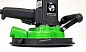Машина Eibenstock EPF 200-3 для снятия штукатурки и краски 0651M000