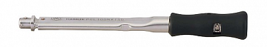 Динамометрический ключ Tohnichi PCL100NX15D