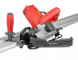Система реза RUBI TC-125 G2 (электрическая+ручная) 51951/23999