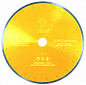 Алмазный диск Diam Marble Elite Ø400 мм (9,5) 000662