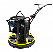 Затирочная машина бензиновая NORSU TRM-600E TRM-600E