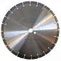 Алмазный диск Dr. Schulze Laser Turbo U 350х25,4 TS21002301