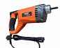 Глубинный вибратор Grost VGP 1150C 214903