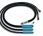 Пневматический вибратор Technoflex VNF-50