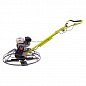 Затирочная машина STEM Techno SPT 362
