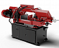 Ручной ленточнопильный станок MetMachine LSZ1523