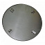 Затирочный диск Ø910 мм (4)