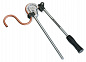 Стандартный трубогиб Rothenberger 1/2"