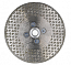 Алмазный диск Hilberg Super Ceramic Flange Ø125 мм HM514