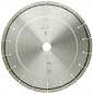Алмазный диск Dr. Schulze L-Granit 350х25,4 TS11001569