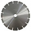 Алмазный диск Eibenstock Ø230 для ETR 230 37448000
