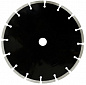 Алмазный диск Dr. Schulze L-Abrasiv 350х25,4 TS22000951
