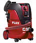 Строительный пылесос FLEX VCE 22 M MC 519812