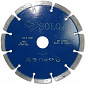 Алмазный диск Solga Diamant PROFESSIONAL Ø150 мм 13703150