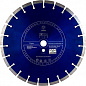 Алмазный диск Diam Tiger Extraline Ø230 мм 000538