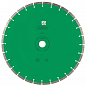 Алмазный диск Distar 1A1RSS/С3 Universal Ø300 мм