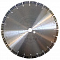Алмазный диск Dr. Schulze Laser Turbo U 180х22,23 TS21002638